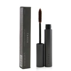 THREE Art Expressionist Mascara - # 01 Eye Witness 7g/0.24oz 15 THREE Art Expressionist Mascara - # 01 Eye Witness 7g/0.24oz -Flawless Hue Store 27254570502 1 8e0af0d1 d8f6 4ab8 b366 a13e36282aed