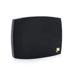 Lancome Blush Subtil Palette (3x Colours Powder Blusher) - # 323 Rose Flush (US Verison) (Unboxed) 4.5g/0.158oz -Flawless Hue Store 27264180902 1