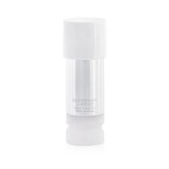 Christian Dior Rouge Dior Couture Colour Refillable Lipstick Refill - # 525 Cherie (Metallic) (Box Slightly Damaged) 3.5g/0.12oz 24 Christian Dior Rouge Dior Couture Colour Refillable Lipstick Refill - # 525 Cherie (Metallic) (Box Slightly Damaged) 3.5g/0.12oz -Flawless Hue Store 27277580102 2 3edf6e99 99e5 4e82 9365 f5cccc10bd85