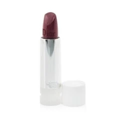 Christian Dior Rouge Dior Couture Colour Refillable Lipstick Refill - # 525 Cherie (Metallic) 3.5g/0.12oz 31 Christian Dior Rouge Dior Couture Colour Refillable Lipstick Refill - # 525 Cherie (Metallic) 3.5g/0.12oz -Flawless Hue Store 27277780102