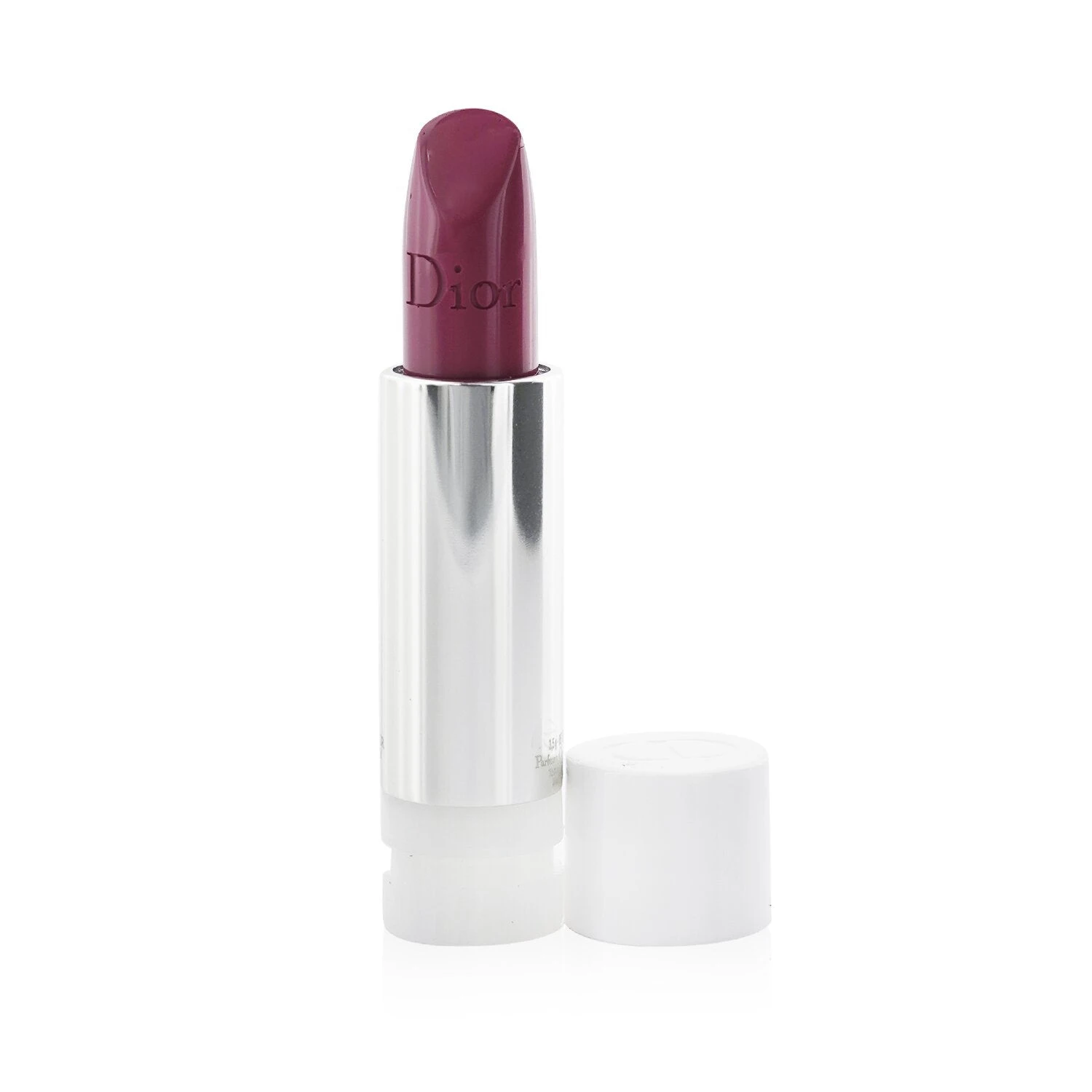 Christian Dior Rouge Dior Couture Colour Refillable Lipstick Refill - # 525 Cherie (Metallic) 3.5g/0.12oz 15 Christian Dior Rouge Dior Couture Colour Refillable Lipstick Refill - # 525 Cherie (Metallic) 3.5g/0.12oz - Image 13