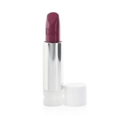 Christian Dior Rouge Dior Couture Colour Refillable Lipstick Refill - # 525 Cherie (Metallic) (Box Slightly Damaged) 3.5g/0.12oz 28 Christian Dior Rouge Dior Couture Colour Refillable Lipstick Refill - # 525 Cherie (Metallic) (Box Slightly Damaged) 3.5g/0.12oz -Flawless Hue Store 27277880102 c439c5b7 ca8c 4bd1 8247 d6970fbeba03