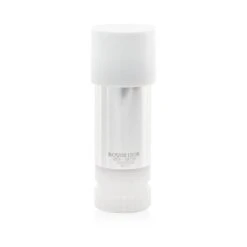 Christian Dior Rouge Dior Couture Colour Refillable Lipstick Refill - # 525 Cherie (Metallic) (Box Slightly Damaged) 3.5g/0.12oz 36 Christian Dior Rouge Dior Couture Colour Refillable Lipstick Refill - # 525 Cherie (Metallic) (Box Slightly Damaged) 3.5g/0.12oz -Flawless Hue Store 27278080102 2 e762d031 62f8 46b5 bfe9 280c31aa56c9