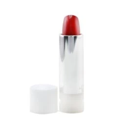 Christian Dior Rouge Dior Couture Colour Refillable Lipstick Refill - # 525 Cherie (Metallic) (Box Slightly Damaged) 3.5g/0.12oz 39 Christian Dior Rouge Dior Couture Colour Refillable Lipstick Refill - # 525 Cherie (Metallic) (Box Slightly Damaged) 3.5g/0.12oz -Flawless Hue Store 27278180102 2 ba7247c6 c07d 479a 8542 44082db47077