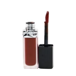 Christian Dior Rouge Dior Forever Matte Liquid Lipstick - # 741 Forever Star 6ml/0.2oz -Flawless Hue Store 27278880102 93b94747 0190 4b1d b356 cf38562d0335
