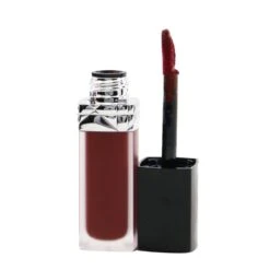 Christian Dior Rouge Dior Forever Matte Liquid Lipstick - # 741 Forever Star 6ml/0.2oz -Flawless Hue Store 27279080102 ecab3a38 45e4 48b4 a1d2 1bd73743ce46