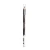LA ROCHE-POSAY La Roche Posay Toleriane Eyebrow Pencil - # Brown 1.3g/0.04oz 2 LA ROCHE-POSAY La Roche Posay Toleriane Eyebrow Pencil - # Brown 1.3g/0.04oz -Flawless Hue Store 27331108102