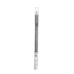LA ROCHE-POSAY La Roche Posay Toleriane Eyebrow Pencil - # Brown 1.3g/0.04oz -Flawless Hue Store 27331108102 2