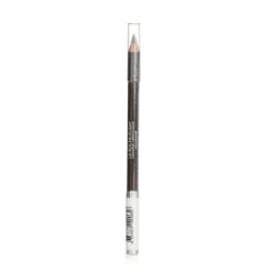 LA ROCHE-POSAY La Roche Posay Toleriane Eyebrow Pencil - # Brown 1.3g/0.04oz