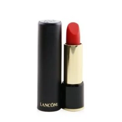 Lancome L'Absolu Rouge Lipstick - # 250 Tendre Mirage (Cream) 3.4g/0.12oz 25 Lancome L'Absolu Rouge Lipstick - # 250 Tendre Mirage (Cream) 3.4g/0.12oz -Flawless Hue Store 27336680902 2fb00e7e 34e6 4668 a8cb a0476fb094d2
