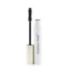 Jane Iredale Beyond Lash Volumizing Mascara - Black Ink 8g/0.28oz 2 Jane Iredale Beyond Lash Volumizing Mascara - Black Ink 8g/0.28oz -Flawless Hue Store 27344303602
