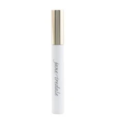 Jane Iredale Beyond Lash Volumizing Mascara - Black Ink 8g/0.28oz -Flawless Hue Store 27344303602 2