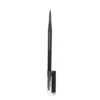 RevitaLash RevitaBrow Hi Def Brow Pencil - Cool Brown 0.14g/0.005oz -Flawless Hue Store 27362398902