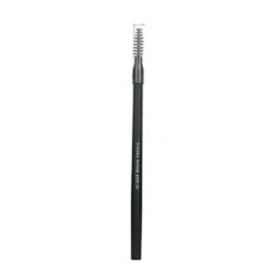 RevitaLash RevitaBrow Hi Def Brow Pencil - Cool Brown 0.14g/0.005oz 9 RevitaLash RevitaBrow Hi Def Brow Pencil - Cool Brown 0.14g/0.005oz -Flawless Hue Store 27362398902 2
