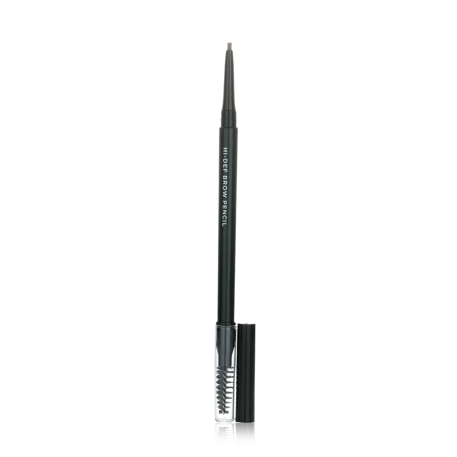 RevitaLash RevitaBrow Hi Def Brow Pencil - Cool Brown 0.14g/0.005oz 3 RevitaLash RevitaBrow Hi Def Brow Pencil - Cool Brown 0.14g/0.005oz