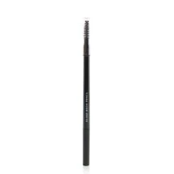 RevitaLash RevitaBrow Hi Def Brow Pencil - Cool Brown 0.14g/0.005oz 10 RevitaLash RevitaBrow Hi Def Brow Pencil - Cool Brown 0.14g/0.005oz -Flawless Hue Store 27362498902 c5672888 2cda 49d9 9cb2 47df62bca00e