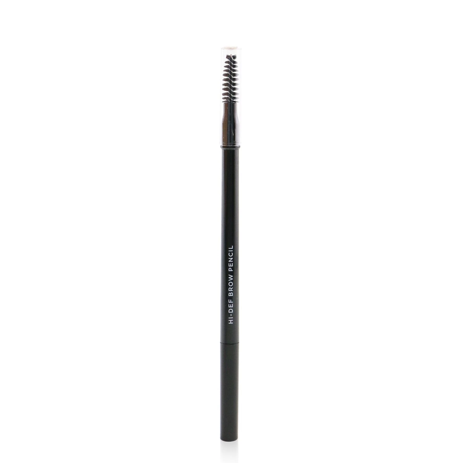RevitaLash RevitaBrow Hi Def Brow Pencil - Cool Brown 0.14g/0.005oz 6 RevitaLash RevitaBrow Hi Def Brow Pencil - Cool Brown 0.14g/0.005oz - Image 4