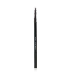RevitaLash RevitaBrow Hi Def Brow Pencil - Cool Brown 0.14g/0.005oz 11 RevitaLash RevitaBrow Hi Def Brow Pencil - Cool Brown 0.14g/0.005oz -Flawless Hue Store 27362598902 abe696bc 8d04 4023 8259 f6d96be8827a