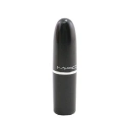 MAC Lipstick - Just Curious (Amplified Creme) 3g/0.1oz 24 MAC Lipstick - Just Curious (Amplified Creme) 3g/0.1oz -Flawless Hue Store 27363683002 2 41c32877 5e53 4ec3 b63f be961410235d