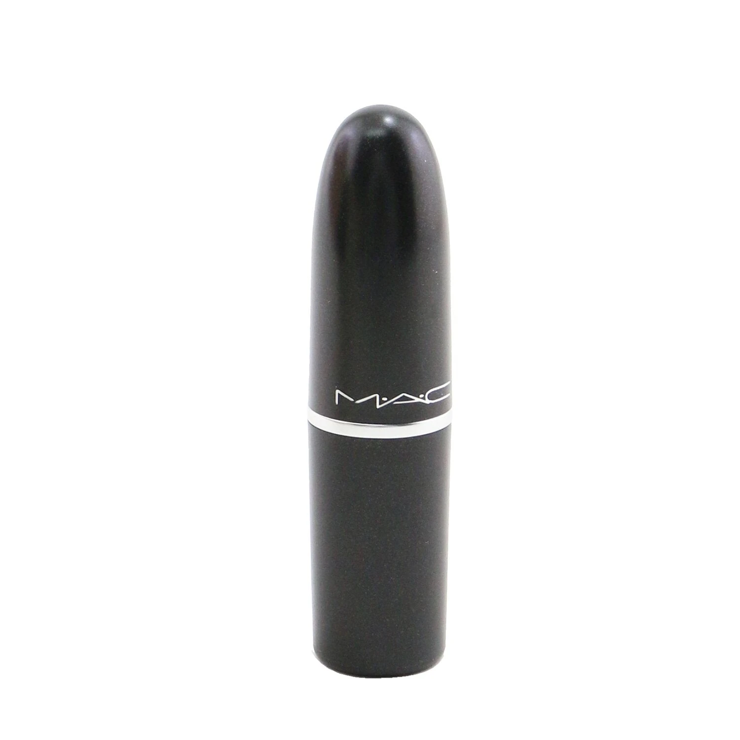MAC Lipstick - Just Curious (Amplified Creme) 3g/0.1oz 5 MAC Lipstick - Just Curious (Amplified Creme) 3g/0.1oz - Image 3