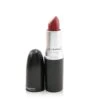 MAC Lipstick - Just Curious (Amplified Creme) 3g/0.1oz -Flawless Hue Store 27363683002 7f1b7222 aeb2 4fae a61e 71ec67bf70b9