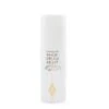 Charlotte Tilbury Charlotte's Magic Cream Light SPF 20 50ml/1.6oz 2 Charlotte Tilbury Charlotte's Magic Cream Light SPF 20 50ml/1.6oz -Flawless Hue Store 27476990601