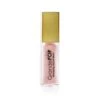 Grande Cosmetics (GrandeLash) GrandePOP Plumping Liquid Blush - # Pink Macaron 10ml/0.34oz 2 Grande Cosmetics (GrandeLash) GrandePOP Plumping Liquid Blush - # Pink Macaron 10ml/0.34oz -Flawless Hue Store 27486956502