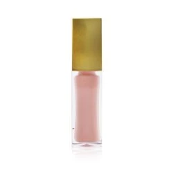 Grande Cosmetics (GrandeLash) GrandePOP Plumping Liquid Blush - # Pink Macaron 10ml/0.34oz 10 Grande Cosmetics (GrandeLash) GrandePOP Plumping Liquid Blush - # Pink Macaron 10ml/0.34oz -Flawless Hue Store 27486956502 2