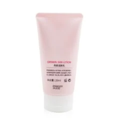 Beauty Expert By Natural Beauty Oatmeal Skin Lotion 120ml/4oz -Flawless Hue Store 27497995962 2