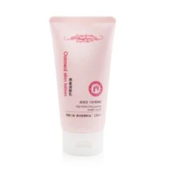 Beauty Expert By Natural Beauty Oatmeal Skin Lotion 120ml/4oz