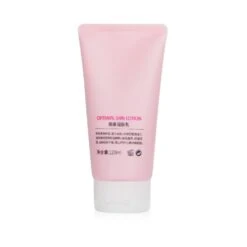 Beauty Expert By Natural Beauty Oatmeal Skin Lotion 120ml/4oz -Flawless Hue Store 27497995962 2 505a4dd2 bcb9 4de0 8311 9dad99819c2c