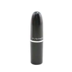 MAC Lipstick - Sugar Dada (Matte) 3g/0.1oz -Flawless Hue Store 27532983002 2 694c486d 7568 4581 a683 de7df389cb40