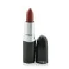 MAC Lipstick - Sugar Dada (Matte) 3g/0.1oz -Flawless Hue Store 27532983002 75ab956c bee2 4856 afc6 5f63d2e2ac96
