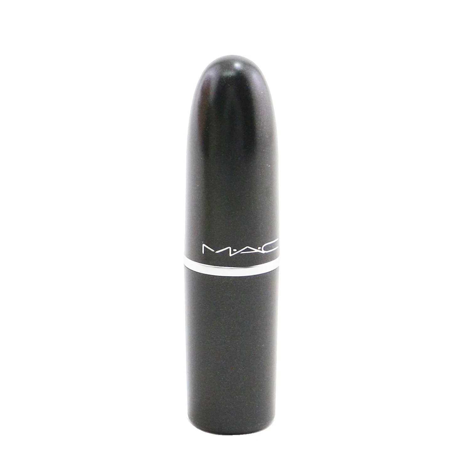 MAC Lipstick - Come Over (Matte) 3g/0.1oz 5 MAC Lipstick - Come Over (Matte) 3g/0.1oz - Image 3