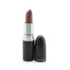 MAC Lipstick - Come Over (Matte) 3g/0.1oz 1 MAC Lipstick - Come Over (Matte) 3g/0.1oz -Flawless Hue Store 27533083002 ae3a81c2 8b0b 4c3a 8112 b83cc468705f