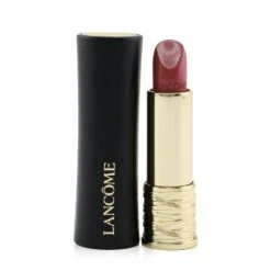 Lancome L'Absolu Rouge Lipstick - # 388 Rose Lancome (Drama Matte) 3.4g/0.12oz -Flawless Hue Store 27573580902 aae86e03 9314 4269 a44b f756c89cf59a
