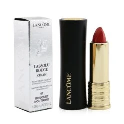 Lancome L'Absolu Rouge Lipstick - # 388 Rose Lancome (Drama Matte) 3.4g/0.12oz -Flawless Hue Store 27573680902 1 64dadec5 ec58 4387 87d3 7ba2981ce630