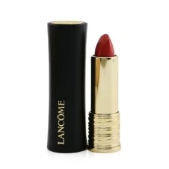 Lancome L'Absolu Rouge Lipstick - # 250 Tendre Mirage (Cream) 3.4g/0.12oz 31 Lancome L'Absolu Rouge Lipstick - # 250 Tendre Mirage (Cream) 3.4g/0.12oz -Flawless Hue Store 27573680902 a0d4e538 21d4 4357 aef3 25b335e87f82
