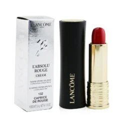 Lancome L'Absolu Rouge Lipstick - # 250 Tendre Mirage (Cream) 3.4g/0.12oz 38 Lancome L'Absolu Rouge Lipstick - # 250 Tendre Mirage (Cream) 3.4g/0.12oz -Flawless Hue Store 27573980902 1 9fddbfd7 56a8 42bb bb39 13c4b8cf1bc6