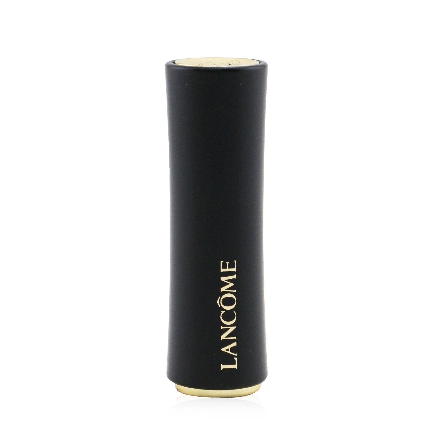 Lancome L'Absolu Rouge Lipstick - # 250 Tendre Mirage (Cream) 3.4g/0.12oz 20 Lancome L'Absolu Rouge Lipstick - # 250 Tendre Mirage (Cream) 3.4g/0.12oz - Image 18