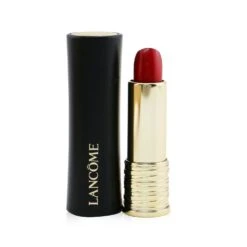 Lancome L'Absolu Rouge Lipstick - # 388 Rose Lancome (Drama Matte) 3.4g/0.12oz -Flawless Hue Store 27573980902 d3f26033 9f31 4b69 baba bf87433e4103