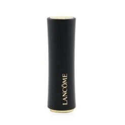 Lancome L'Absolu Rouge Lipstick - # 250 Tendre Mirage (Cream) 3.4g/0.12oz 24 Lancome L'Absolu Rouge Lipstick - # 250 Tendre Mirage (Cream) 3.4g/0.12oz -Flawless Hue Store 27574980902 2