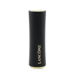 Lancome L'Absolu Rouge Drama Matte Lipstick - # 388 Rose Lancome 3.4g/0.12oz -Flawless Hue Store 27577080902 2 4b622ffc 0bfa 40dd b3b5 059720bdd400