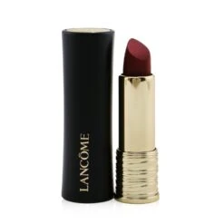 Lancome L'Absolu Rouge Drama Matte Lipstick - # 388 Rose Lancome 3.4g/0.12oz -Flawless Hue Store 27577480902 dc07f99a cc6a 44ac 93ad e7725f88c508