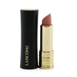 Lancome L'Absolu Rouge Drama Matte Lipstick - # 388 Rose Lancome 3.4g/0.12oz -Flawless Hue Store 27577680902 cf7a9636 dcaf 405c 85d8 69c5a6c614a3