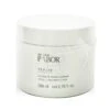 Babor Doctor Babor Repair Ultimate Repair Cream (Salon Size) 200ml/6.76oz 1 Babor Doctor Babor Repair Ultimate Repair Cream (Salon Size) 200ml/6.76oz -Flawless Hue Store 27578634301