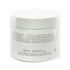 Babor Doctor Babor Repair Ultimate Repair Cream (Salon Size) 200ml/6.76oz -Flawless Hue Store 27578634301 2