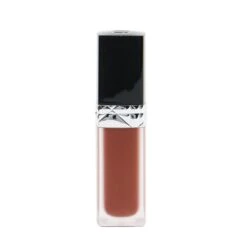 Christian Dior Rouge Dior Forever Matte Liquid Lipstick - # 741 Forever Star 6ml/0.2oz -Flawless Hue Store 27597180102 11b3a33e bb49 4a18 9a2d 5909682ffc78