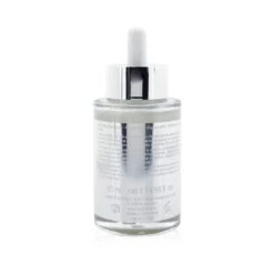 Babor Doctor Babor Refine Rx Pore Refiner 50ml/1.69oz -Flawless Hue Store 27608834301 2
