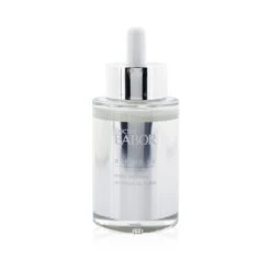 Babor Doctor Babor Refine Rx Pore Refiner 50ml/1.69oz